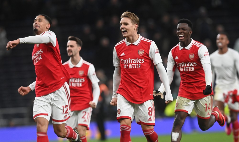 世界杯史话01：世界上第一场国际足球比赛是什么时候打的？（世界杯故事01：首场国际足球赛何时开踢？）