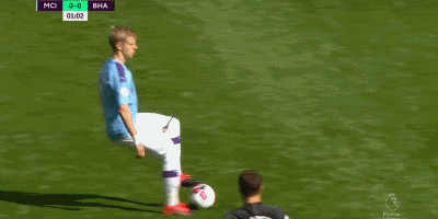 记者：皇马加入鲁本·内维斯争夺战，希望明年夏天免签（皇马参与鲁本·内维斯竞逐，计划明夏自由签约）