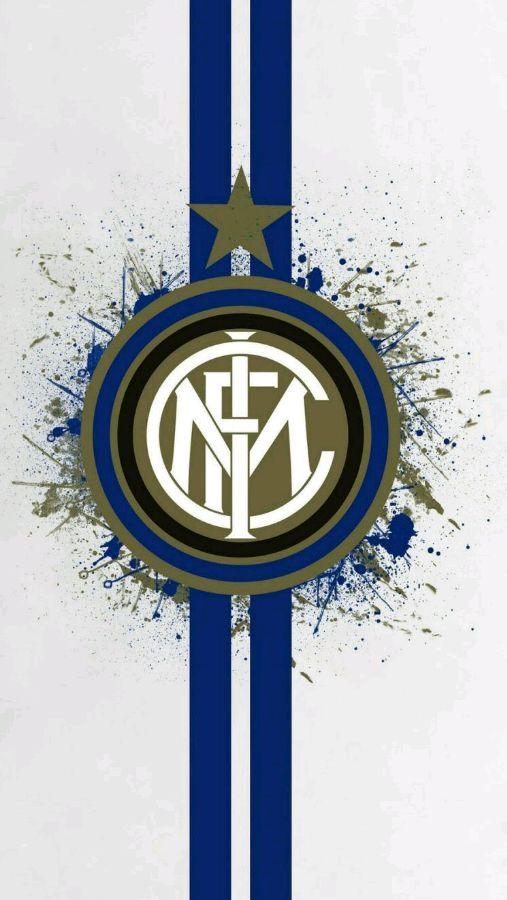 本世纪五大联赛主帅连续3次下课最短时间前10：尤里奇两度上榜（本世纪五大联赛主帅三连下课最快前十：尤里奇两次上榜）