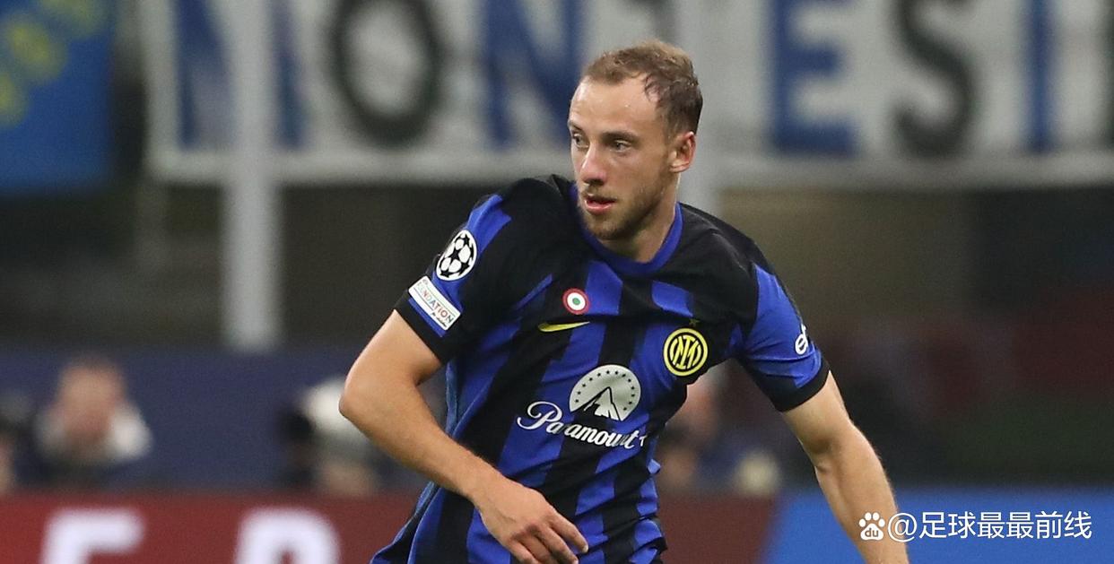 阿莱格里：我绝对没有冒犯裁判；莱奥具备成为中锋的特点