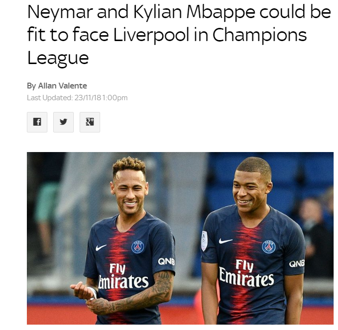 法国杯战报：比瑞斯双响，摩纳哥2-1欧塞尔，挺进32强（法国杯：比瑞斯梅开二度，摩纳哥2-1欧塞尔晋级32强）