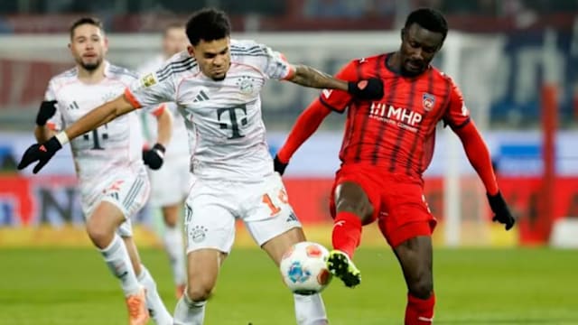 德乙前瞻：柏林赫塔各项赛事四连胜，布伦瑞克12轮6人染红（德乙前瞻：柏林赫塔豪取四连胜，布伦瑞克12轮累计6张红牌）