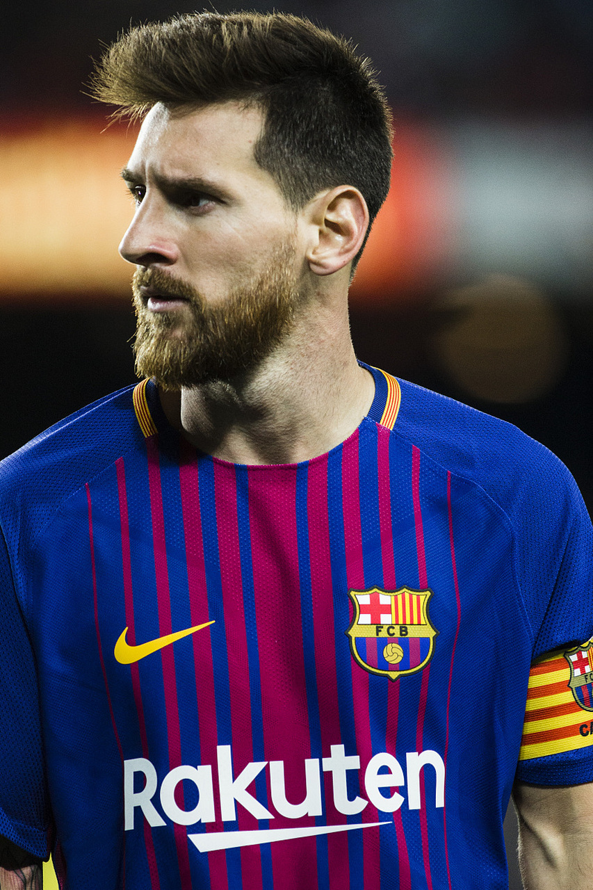 格策再遇弗里克，欧冠对决引回忆（格策欧冠再会弗里克，旧忆涌现）