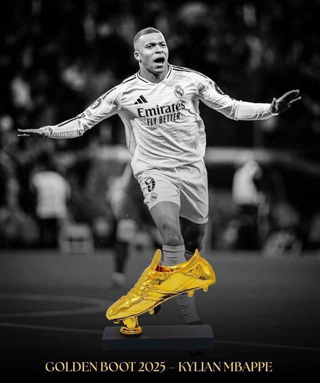 已获海港等队邀约，茹子楠表态站好梅州这班岗：拼到最后一秒（获海港等队橄榄枝，茹子楠坚守梅州：拼到最后一秒）