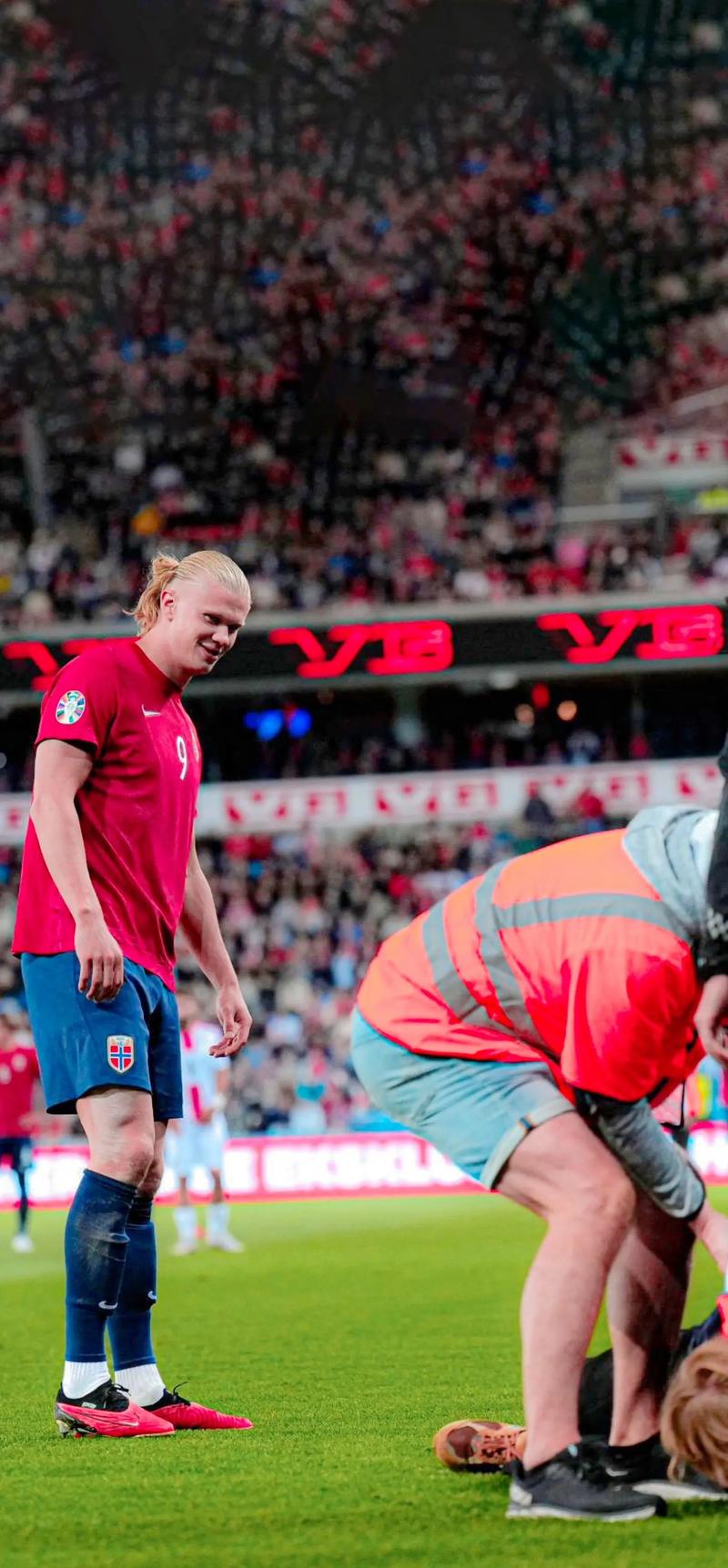 早报：年轻的老炮儿（早报：少壮老江湖）