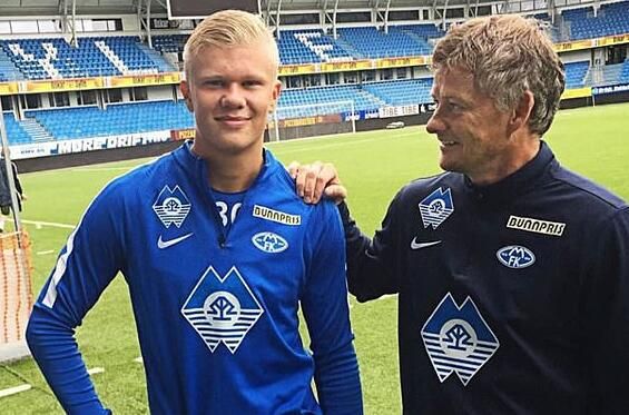 TA：随着主席选举临近，巴萨的长期引援议题根本无法提上议程