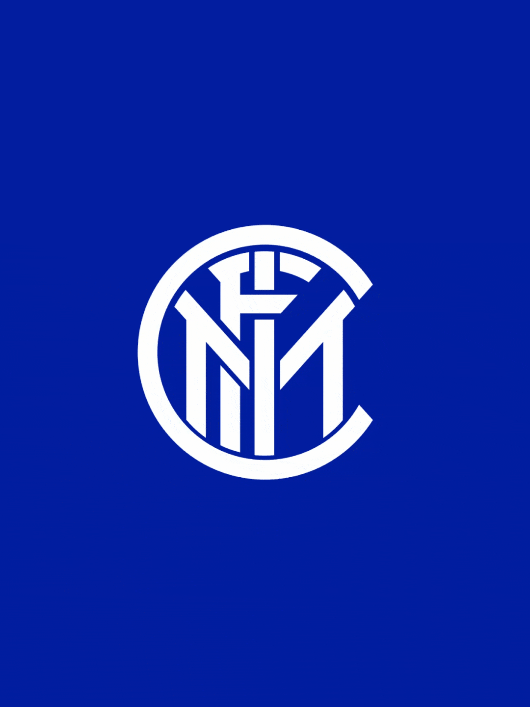 03-04赛季以来，埃弗顿第2次在英超主场的上半时0射门（自2003-04赛季以来，埃弗顿仅第2次在英超主场上半场0射门）