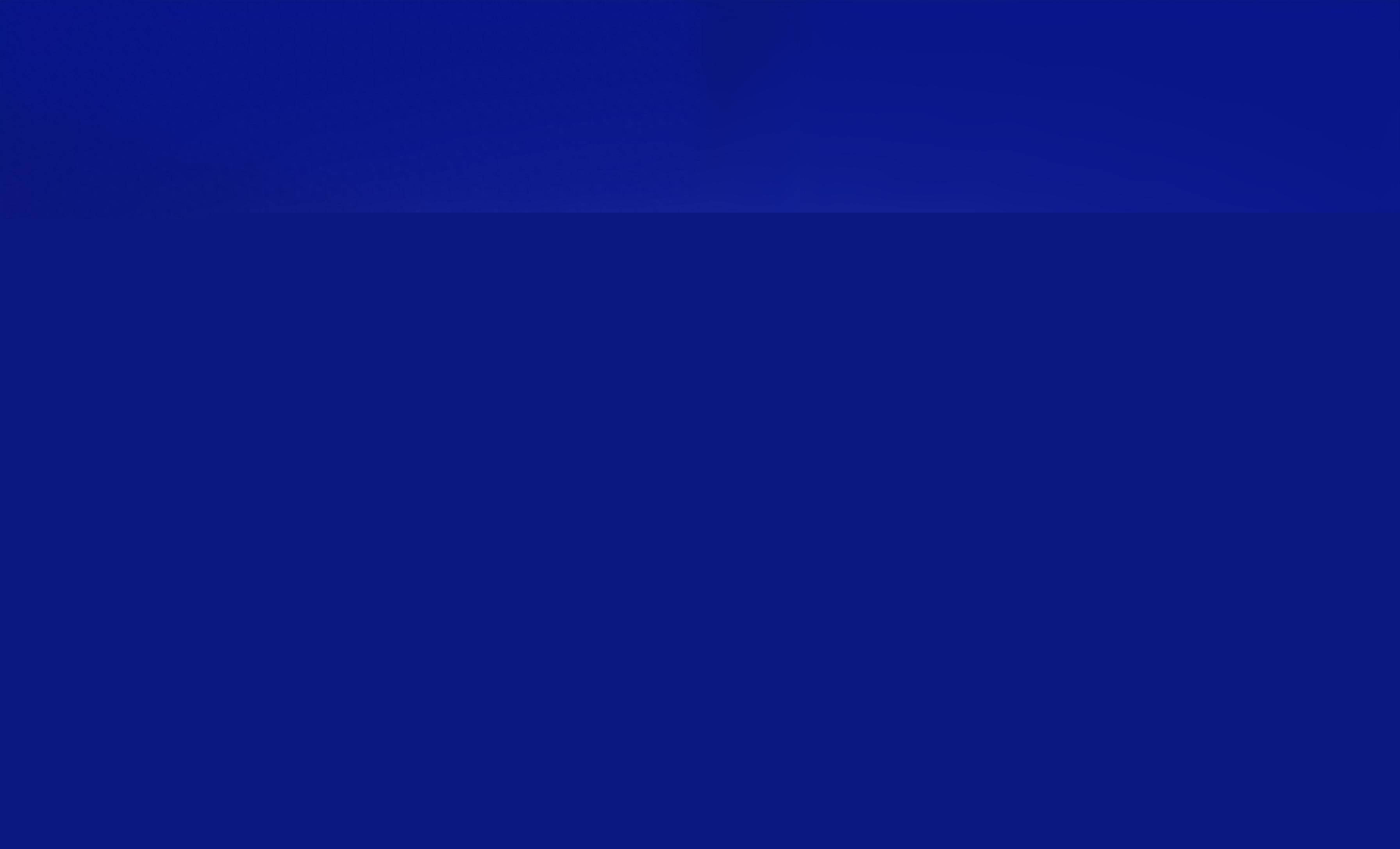 阿尔托贝利：意大利足球体系有问题，不敢想象再次无缘世界杯（阿尔托贝利：意大利足球体制存弊，无法想象再度缺席世界杯）