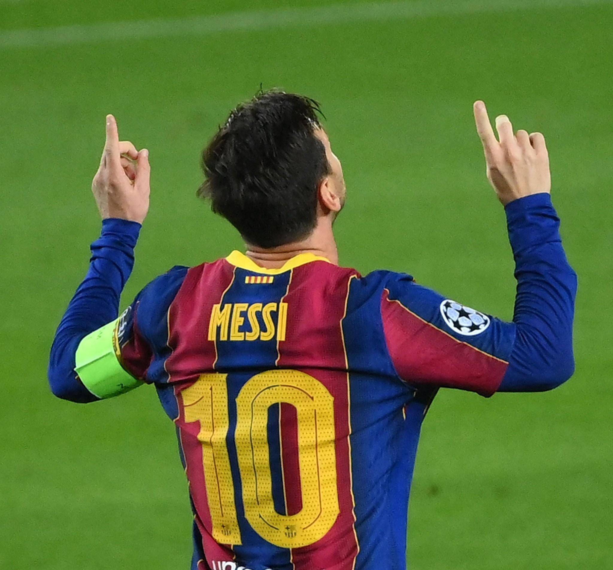 着眼未来，每体：巴萨正在关注阿根廷U17小将托马斯-马尔蒂斯（瞄准未来，《每体》称巴萨正在追踪阿根廷U17新星托马斯-马尔蒂斯）