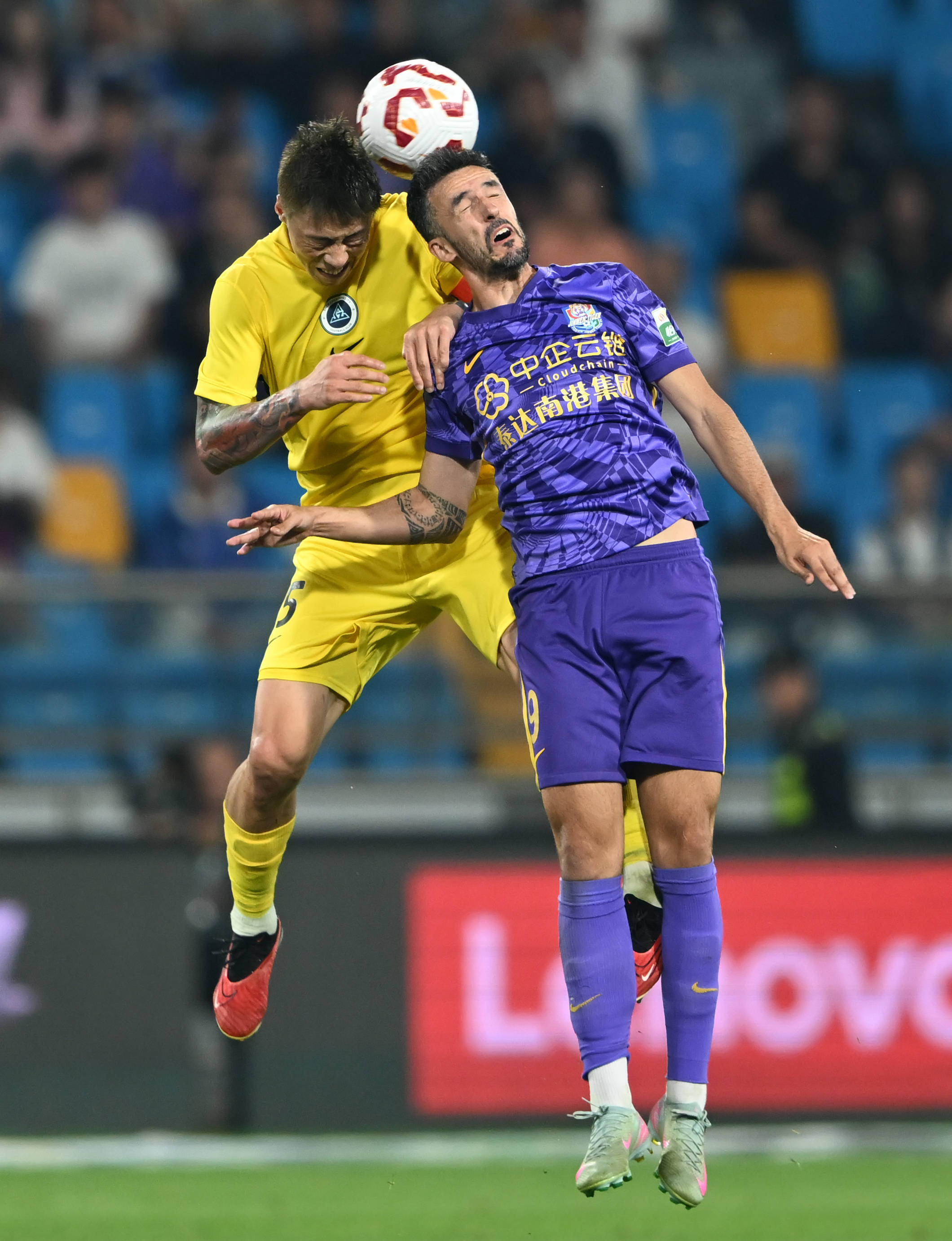 Opta预测本赛季欧联杯成绩：维拉夺冠概率超34%高居第一（Opta预测本季欧联：维拉以逾34%的夺冠概率领跑）