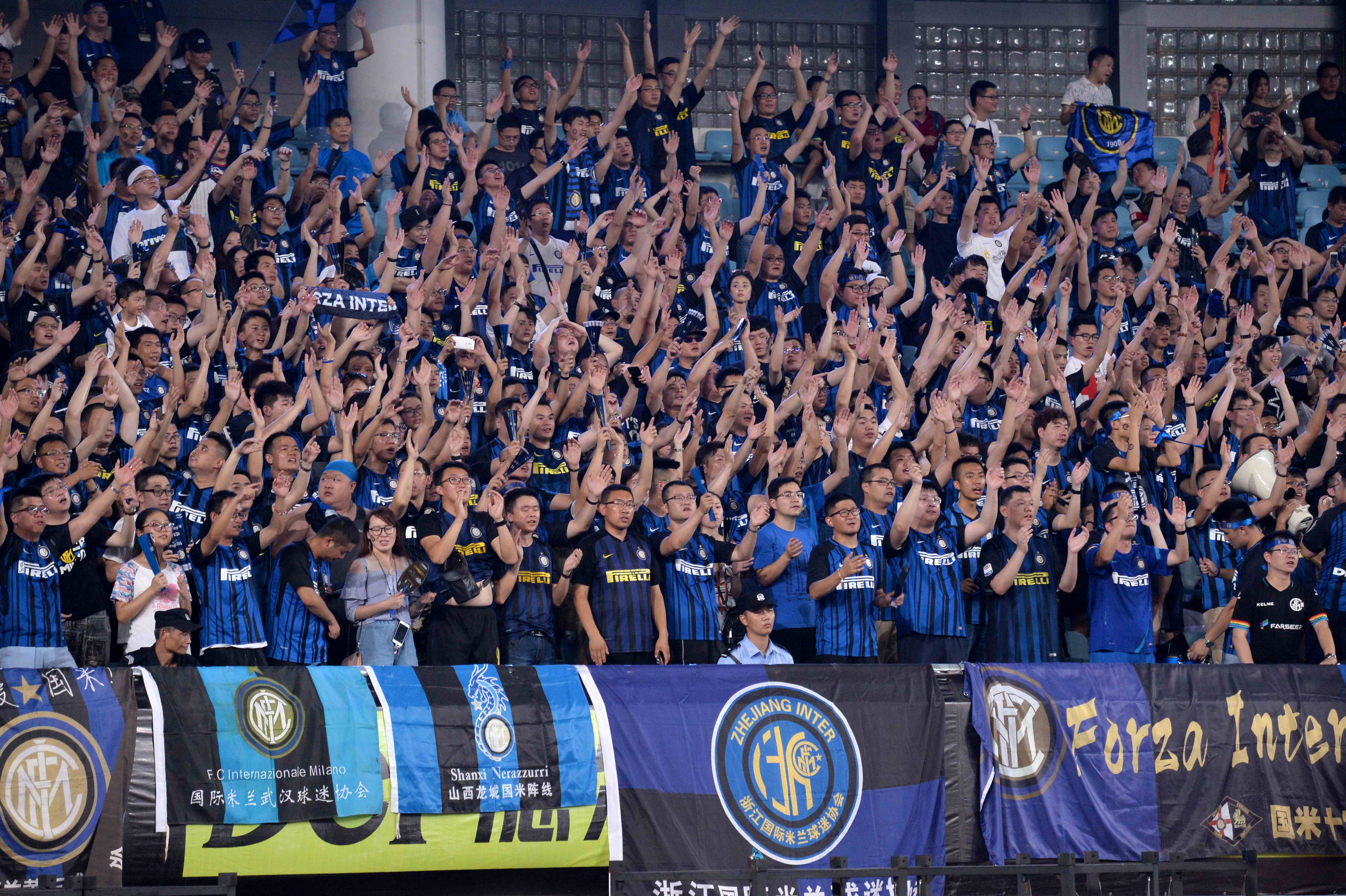 CBA球员表现回顾：广东队精彩集锦,（广东队高光集锦：CBA球员精彩表现盘点）