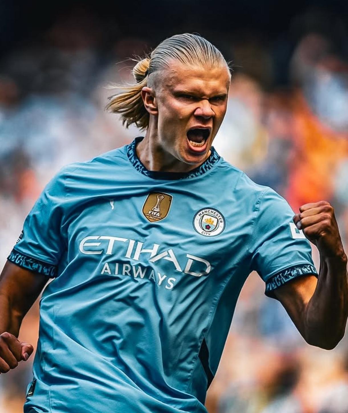 B席达成欧冠百场里程碑，成葡萄牙球员第四人（B席欧冠出场破百，葡萄牙球员第4人达此里程碑）