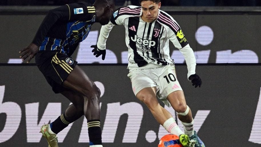 比肩弗格森和巴斯比！阿莫林上任后欧战前3场全胜（追平弗格森与巴斯比纪录，阿莫林上任后欧战前三战全胜）