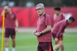 CBA：吉林队主场战胜福建（CBA联赛：吉林主场力克福建）