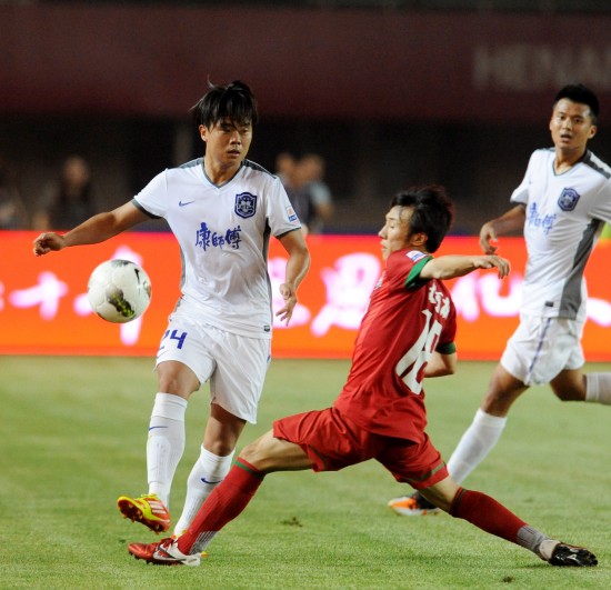 瓜帅：梅西、莱万和哈兰德都是进球机器，很荣幸执教过他们（瓜迪奥拉：梅西、莱万和哈兰德皆为进球机器，能执教他们深感荣幸）