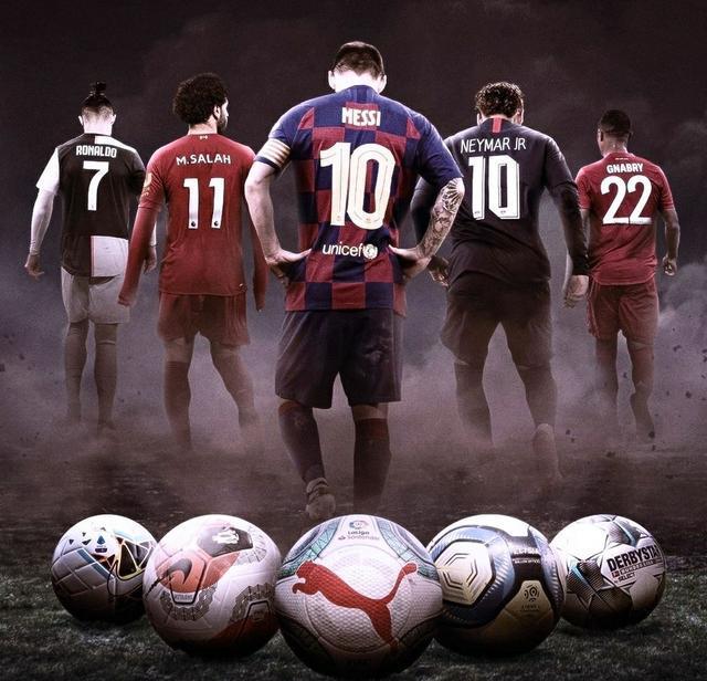 贾洛：在毕尔巴鄂时我心理状态不好，无法达到应有的水平（贾洛自述：在毕尔巴鄂心态不佳，表现未达应有水准）