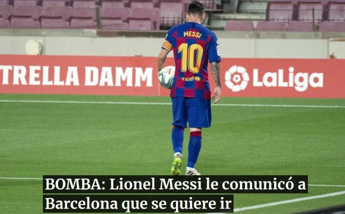 加里·内维尔：切尔西中轴线不够硬，距离赢得英超还很远（加里·内维尔：切尔西缺少强硬中轴，距离英超冠军仍有差距）