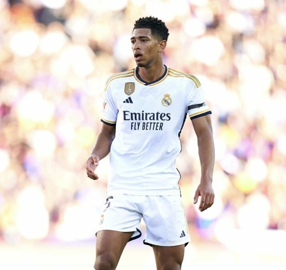 意媒：达米安复出时间推迟，预计要到明年年初才能重返赛场（意媒：达米安复出延期，预计明年年初回归赛场）