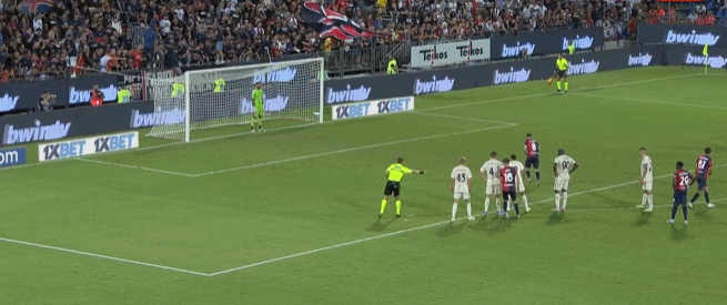 阿坎吉：齐沃很重视沟通和我们很亲近；希望世界杯对阵意大利（阿坎吉称齐沃善于沟通、与我们关系融洽；盼世界杯对阵意大利）