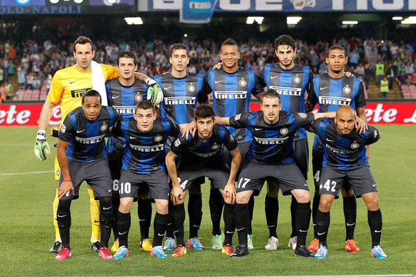 雄鹿遭淘汰哈姆NBA杯纪录遭终结，此前两个赛季全部夺得冠军