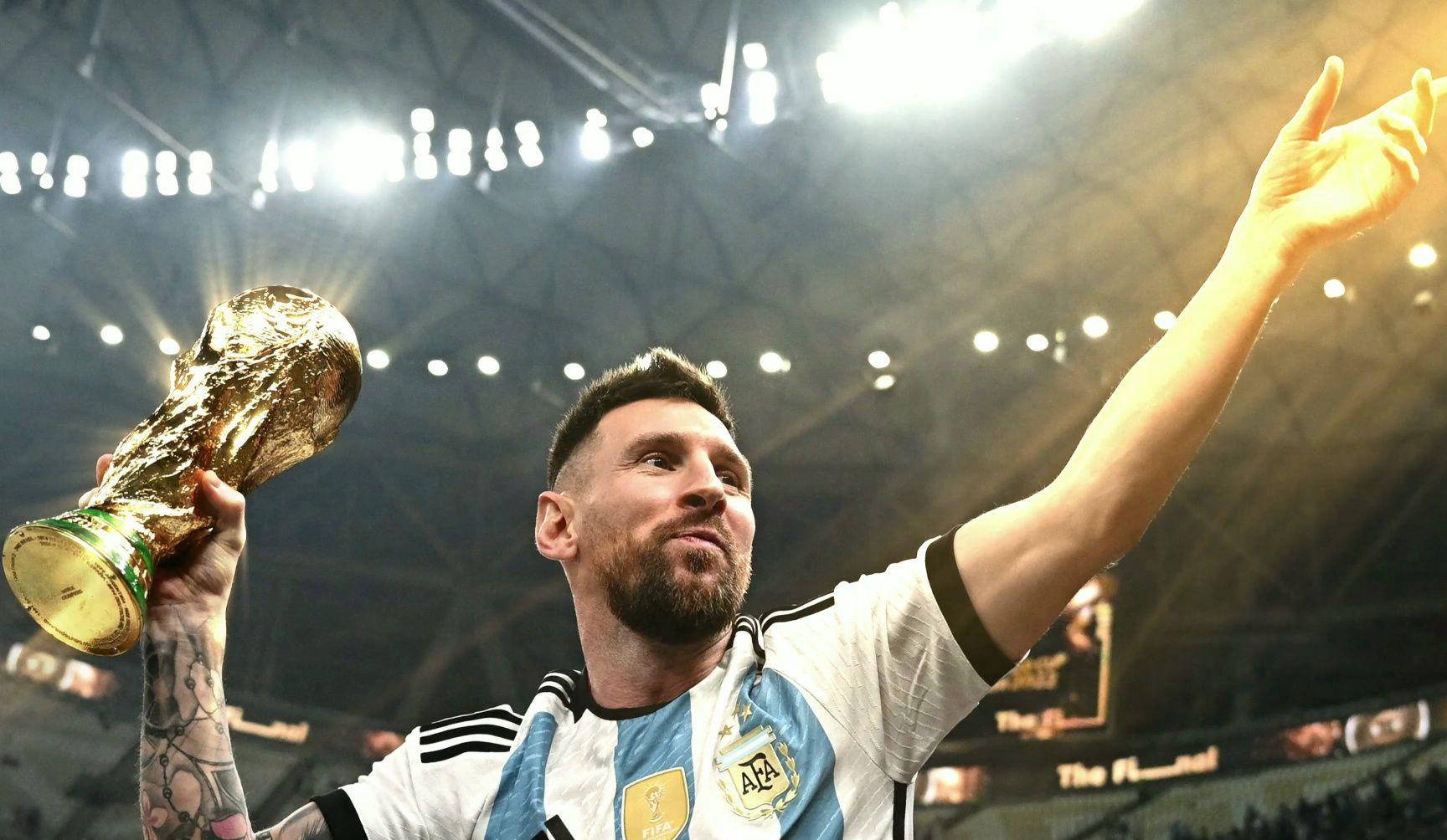 世预赛欧洲区小组赛出局队：塞尔维亚、希腊、以色列在列（欧洲区世预赛小组出局名单含塞尔维亚、希腊、以色列）