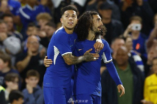 常见错误毁掉比赛表现（别让常见失误毁了你的赛场表现）