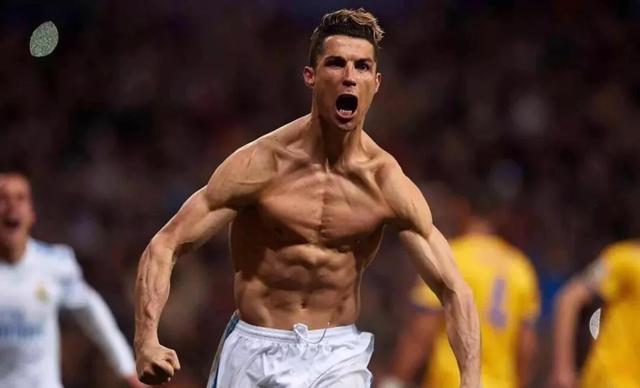 发生了什么？不敌纽卡后，瓜迪奥拉疑似和场边摄影师发生冲突（输给纽卡后，瓜迪奥拉疑与场边摄影师发生争执）