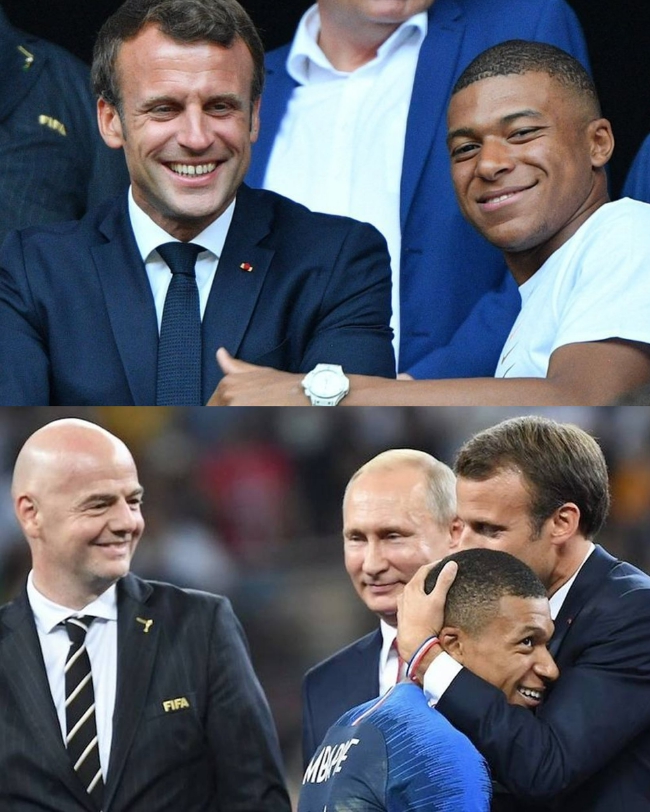 足球Chant大搜集：永远高歌的球迷，他们在唱着什么？（看台永恒的歌声：足球Chant都在唱些什么？）