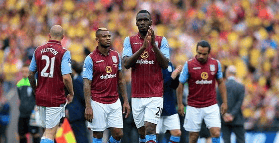 马刺主帅：文班很可能在下场面对雷霆时复出（马刺主帅透露：文班预计下场战雷霆复出）