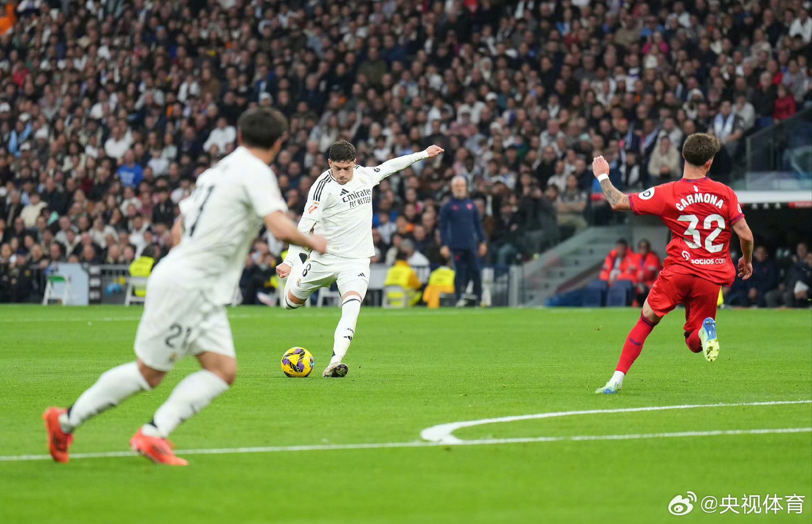 比肩拜仁，利物浦成第二支欧冠3次客胜国米的球队（追平拜仁纪录：利物浦成欧冠客场三胜国米的第二支球队）