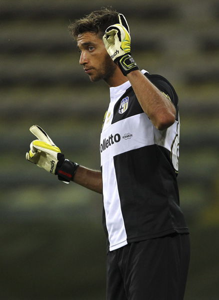 交易后卫，名单出炉，火箭却反悔了，超级球星恐帮倒忙（后卫交易曝光、名单公布，火箭临时变卦，巨星或成拖累）