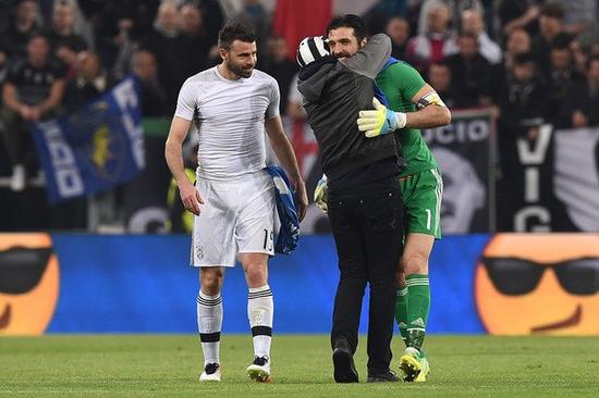 官方：CCTV5将直播U17亚洲杯预选赛中国vs巴林（CCTV5官宣直播U17亚洲杯预选赛中国队对阵巴林）