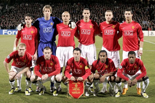 KK：诺伊尔是足球界的传奇；少一人的情况下拜仁仍防住了我们（KK盛赞诺伊尔为足坛传奇：拜仁少一人仍成功限制了我们）