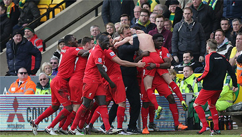 NBA：凯尔特人主场大胜奇才（NBA：凯尔特人主场轻取奇才）