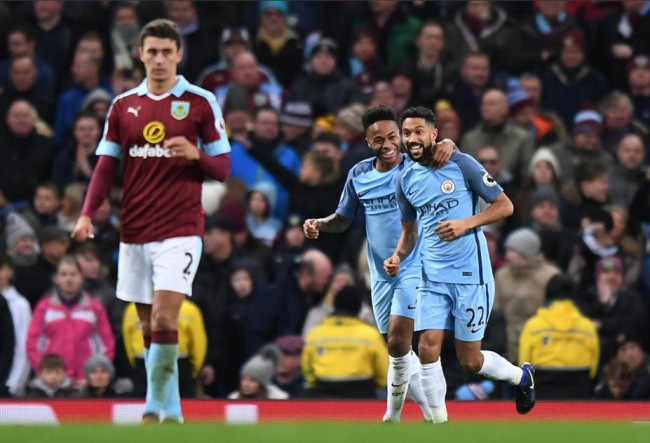 静待抽签！2026年世界杯42支直通队+22支附加赛球队全部出炉（2026年世界杯42队直通、22队附加赛名单揭晓，抽签在即）