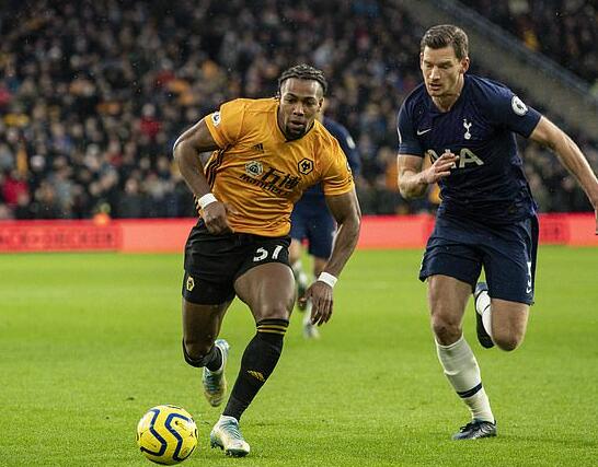 罗马诺：拉什福德、霍伊伦、桑乔和奥纳纳都更加接近离开曼联（罗马诺：拉什福德、霍伊伦、桑乔与奥纳纳离开曼联的可能性加大）