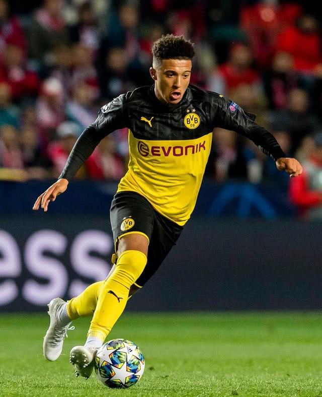 十五运群众赛事——太极拳，带你感受柔中带刚的美（十五运群众赛事·太极拳：邂逅柔与刚的力量之美）