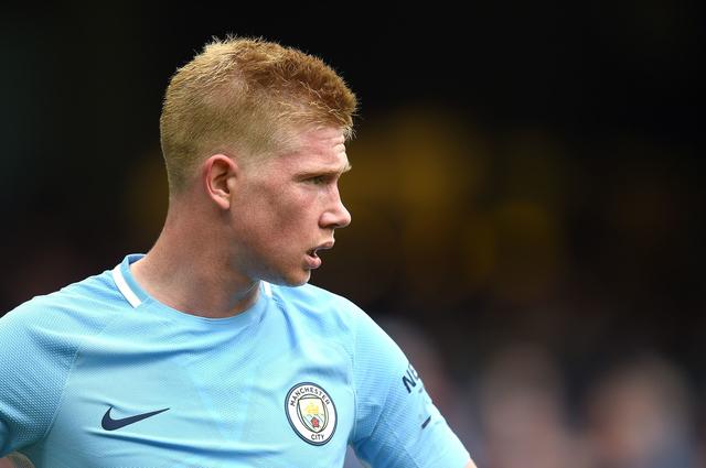 斯科蒂-巴恩斯23分 NBA湖人123-120险胜猛龙 里夫斯44分（里夫斯轰44分 湖人123-120力克猛龙 巴恩斯拿下23分）