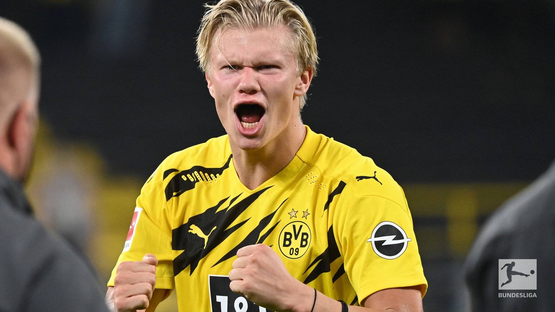 rma