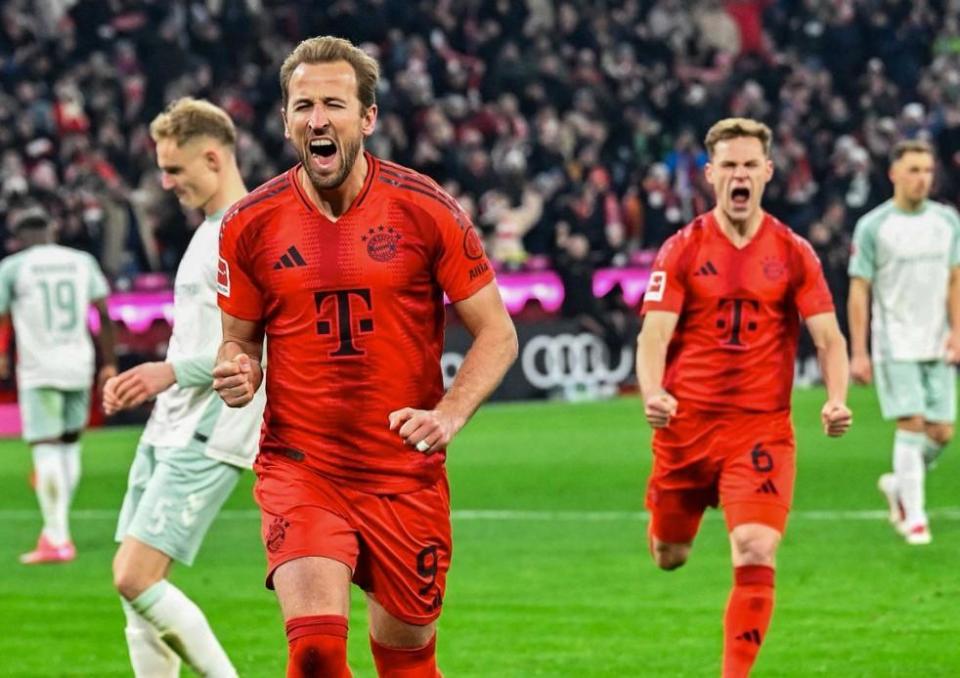 西班牙人队的崛起：从保级到欧洲梦想（西班牙人队逆袭之路：从保级苦战到冲击欧洲）