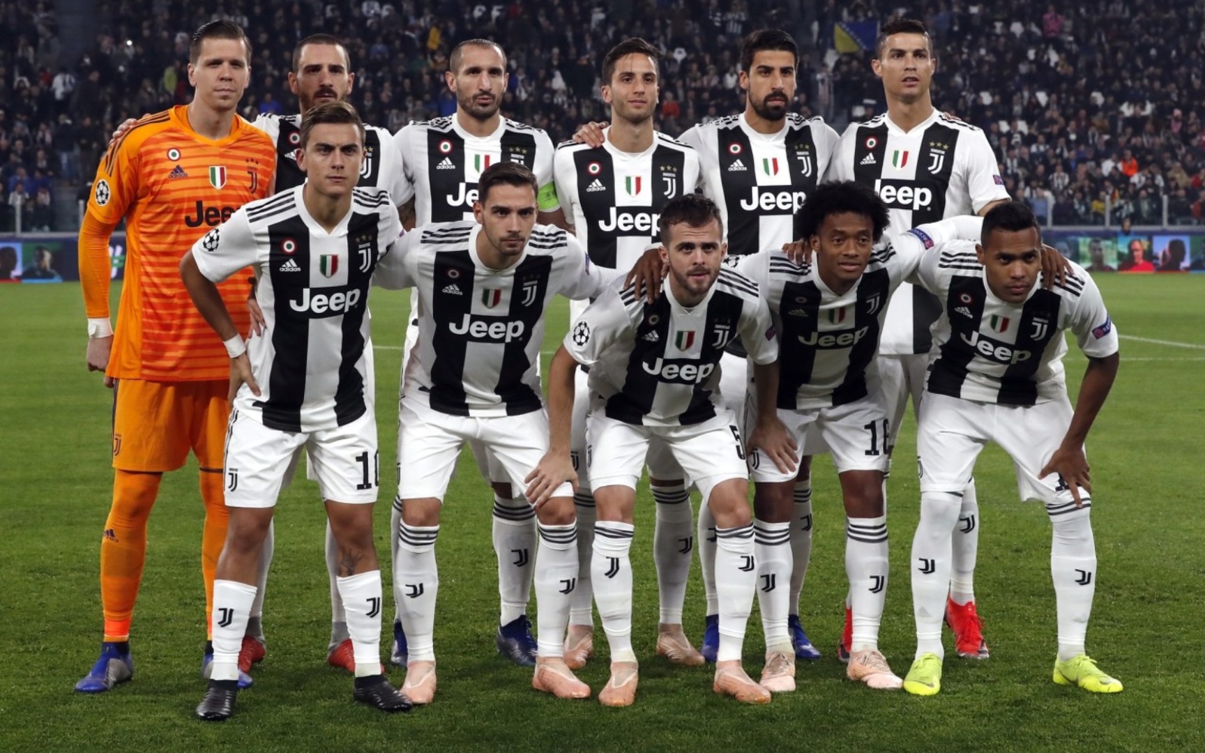 天空记者：齐尔克泽想继续留在曼联并为自己的位置而战（天空体育记者：齐尔克泽希望留在曼联，力争上位）