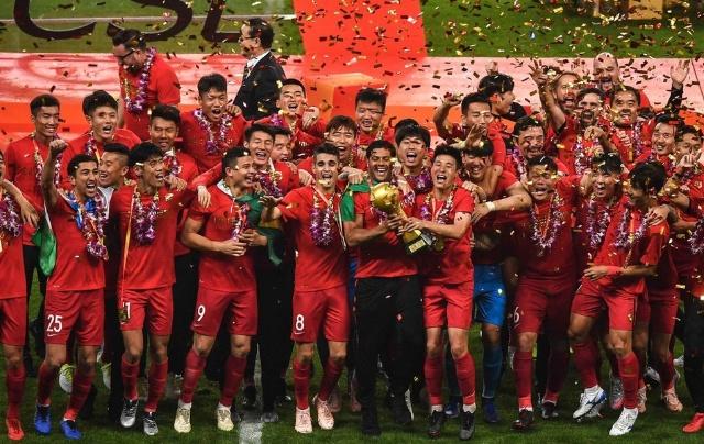 吉列斯皮5场比赛正负值+77，太阳20年正负值最高的替补（吉列斯皮5战累计+77，创太阳近20年替补正负值新高）