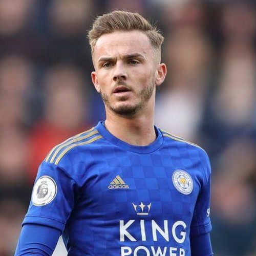 创历史最佳战绩，同一届全运会有两支湖北男足杀进决赛（湖北男足创队史最佳：同届全运会两队晋级决赛）