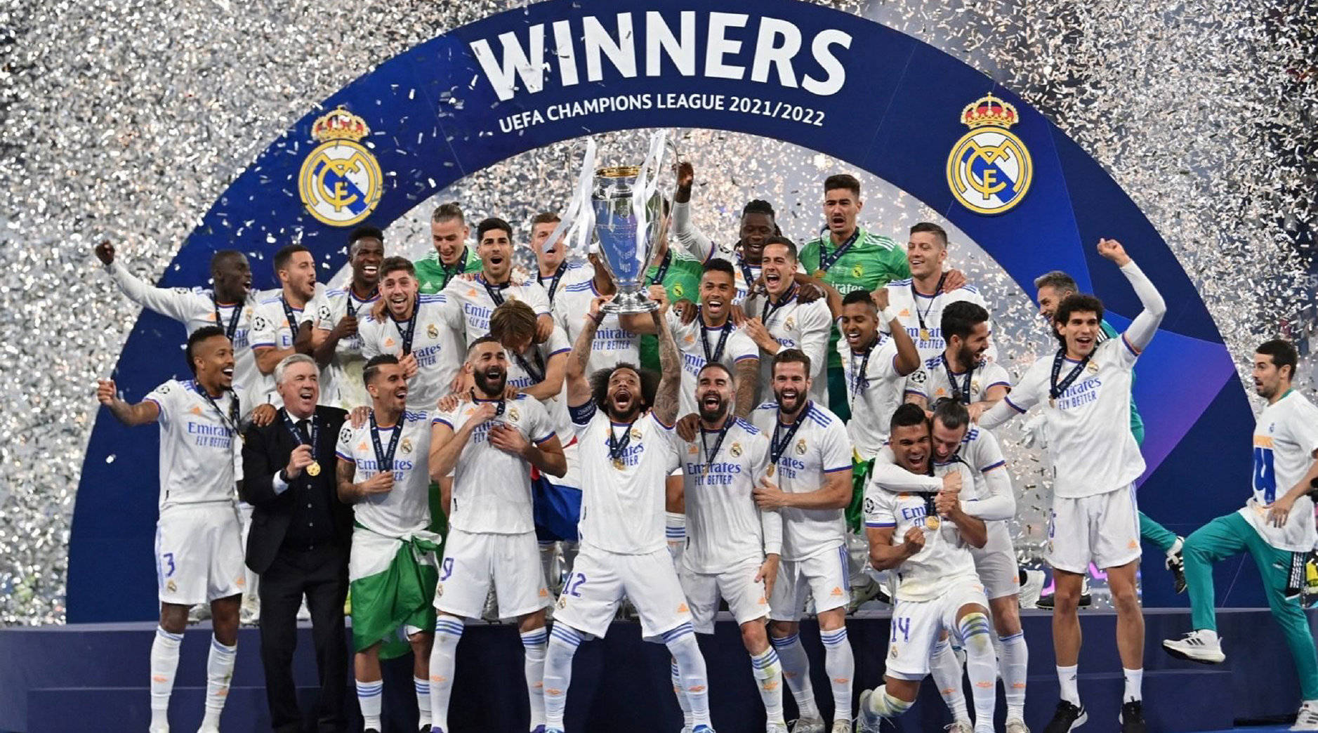 ATP年终总决赛四强“新人”占半，阿利亚西姆能否能成“屠龙者”？（ATP年终总决赛四强半数为新秀，阿利亚西姆能否化身屠龙者？）