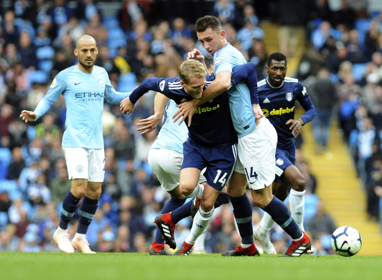 布莱顿中国球迷会：将停更内容直到俱乐部道歉，同时提出4大诉求（布莱顿中国球迷会宣布暂停更新，要求俱乐部致歉并提出四项诉求）