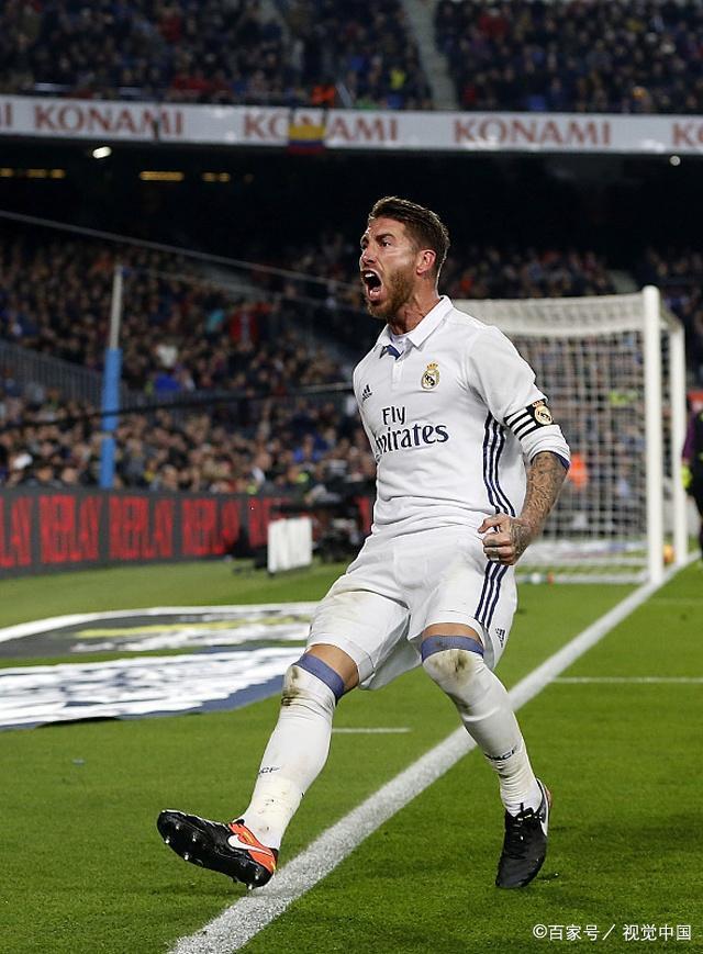 跟队记者：普利希奇将缺战拉齐奥；米兰夏窗问过马特塔但太贵（随队记者：普利希奇将缺席对阵拉齐奥；米兰夏窗曾询价马特塔但要价过高）