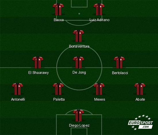 自掏腰包也要来？曝26岁巴西铁腰加盟泰山在即，中场硬度直接升级（曝26岁巴西后腰将签约泰山：或自费成行，中场硬度即时升级）