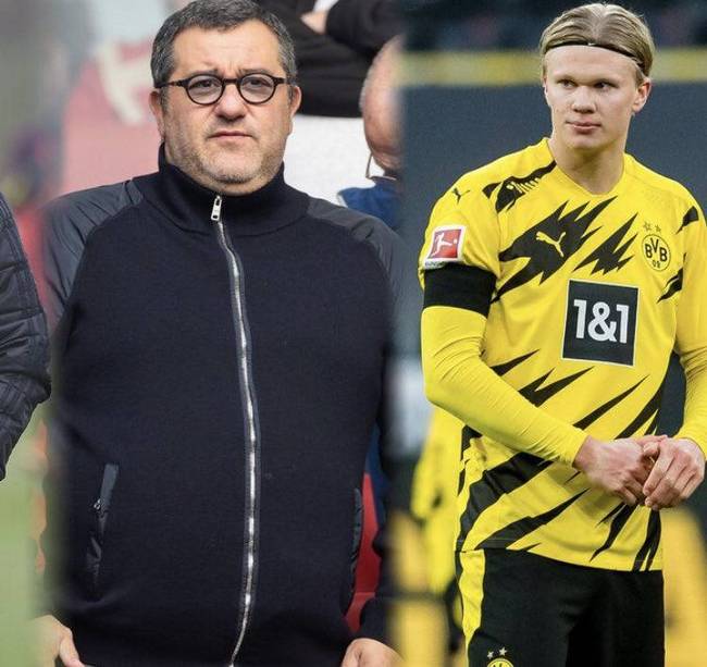 劳塔罗：能用进球帮助球队取胜很重要，很高兴能重返意甲榜首（劳塔罗：进球助队取胜至关重要，重返意甲榜首让我很开心）