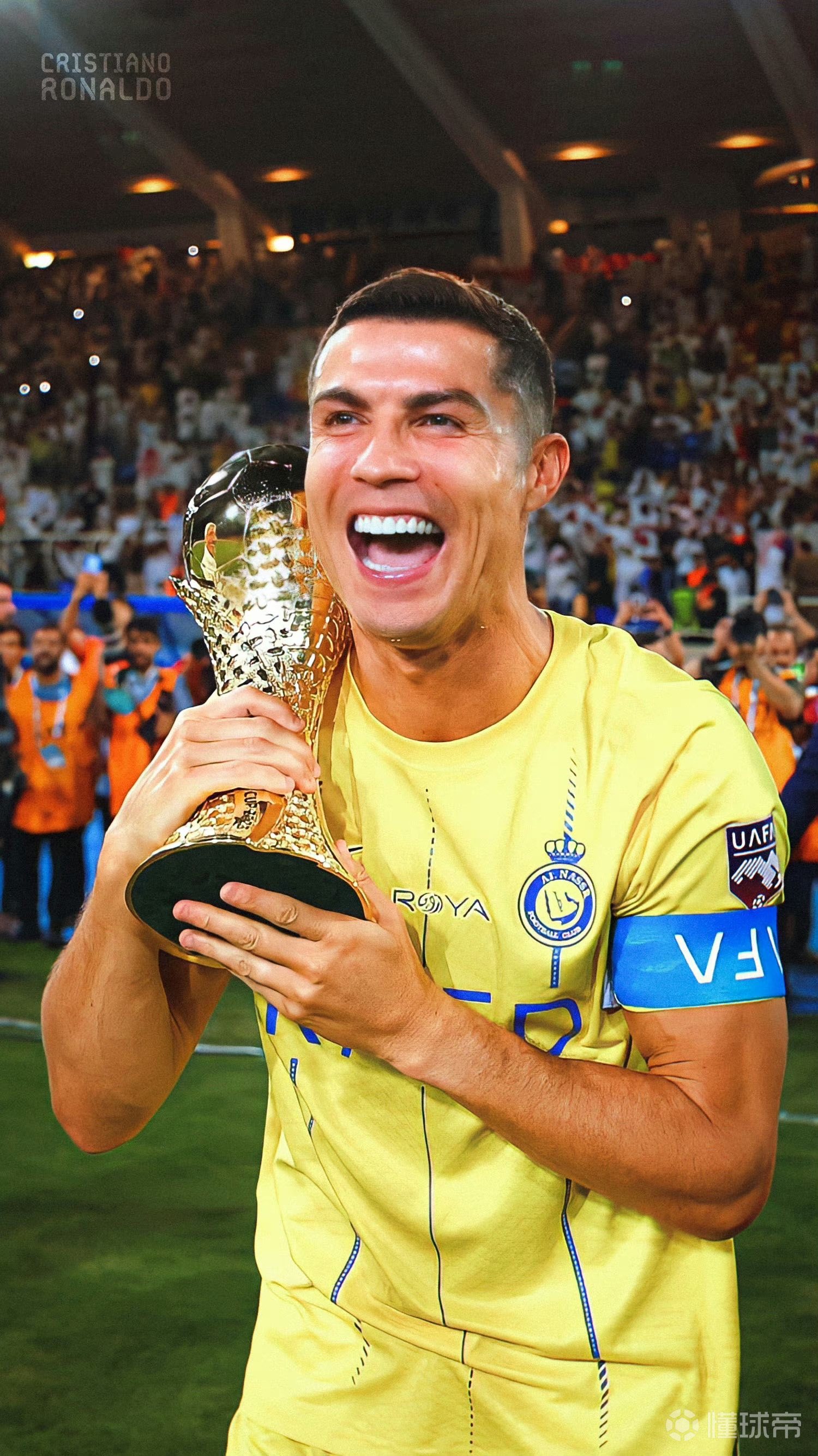 泰州市委书记：苏超夺冠创造了建市以来最具影响力的破圈爆点（泰州市委书记称：苏超问鼎成建市以来影响力最大的出圈事件）