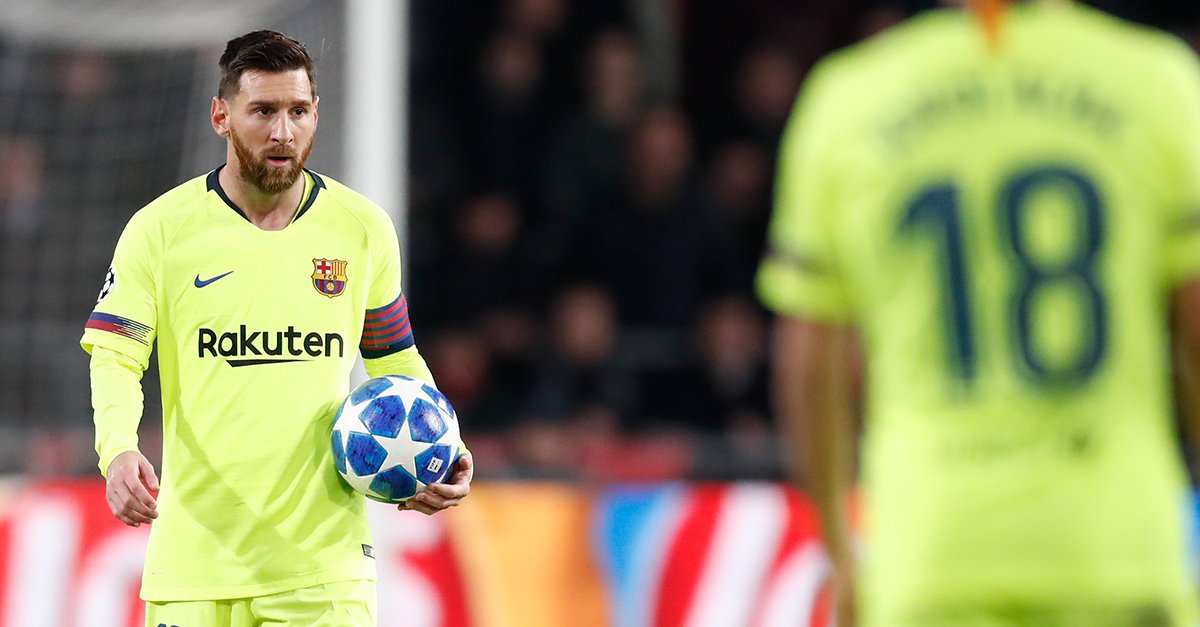 蒙雷亚尔：阿森纳有实力冲击英超、欧冠双冠王（蒙雷亚尔称阿森纳有望问鼎英超与欧冠双冠）